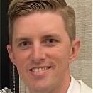 Diverse Power Incorporated Employee Christopher Delong's profile photo