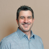 Self-employed Employee Tom Hulbert's profile photo
