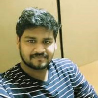 VIVA USA Inc. Employee Raju Palani's profile photo