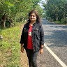 Aparna Mishra Email