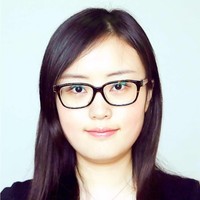 HNA Technology Group 海航科技集团 Employee Xue Fan's profile photo