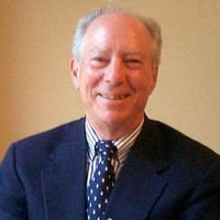 Press | Cuozzo Realtors Employee Joel Nesson's profile photo