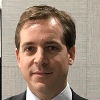 The Danesmoor Group Employee Ben Warbrick's profile photo