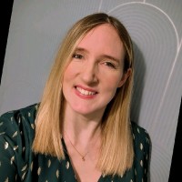 Futures For All Employee Laura Morris's profile photo