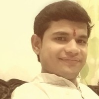 Ankur Upadhyay Email & Phone Number