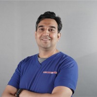 Raman Tanwar Email