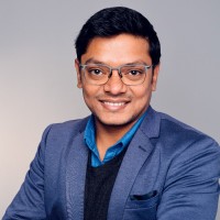 Kannan S. Email