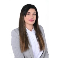 Mireille Bitar Email & Phone Number