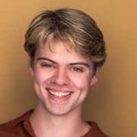 Pinch Food Design Employee Ben Bushee's profile photo