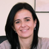 Inma Mora Email