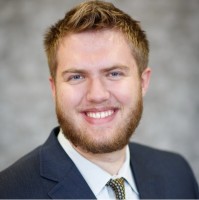 TradeTech, LLC Employee Ashton Moore's profile photo