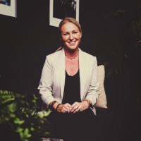 Cairn Group Employee Tina O'Hara's profile photo