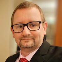 Gaia Eco BR Employee Eduardo Schmidt's profile photo