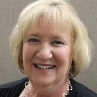 BrookHaven Retirement Community Employee Tami Walter's profile photo