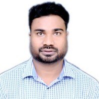 Laxmikant Parate Email
