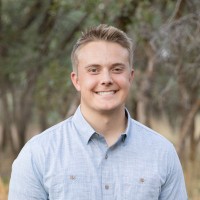 Animas Data Solutions Employee Josiah Stephens's profile photo