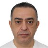 Bachir Souaidan Email