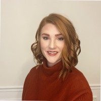 Purple Employee Kayla Wade's profile photo