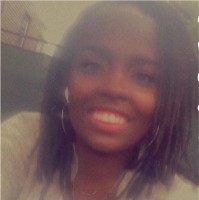 Tawanna Mangham Email & Phone Number