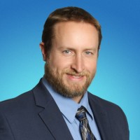 Christopher Crabtree Email & Phone Number