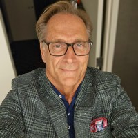 Chief Automotive Group, LLC Employee Barry Terranova's profile photo