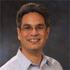 Personal Money Planning Employee Gary Silverman's profile photo
