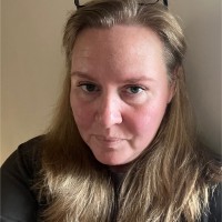 Local Care Direct Employee Ruth Axall's profile photo