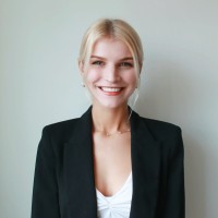 Danielle Zbodula Email & Phone Number