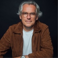 SINGULAIR Employee Olivier Maffrand's profile photo