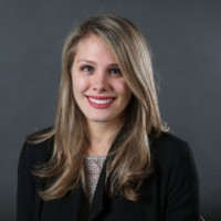 Sandi Devlin Email
