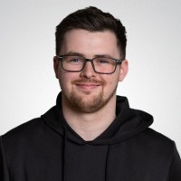 David McKenny Email & Phone Number