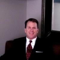 Harbour Terrace Employee Doug Dixon's profile photo