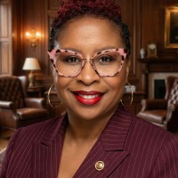 Stacy Hollins