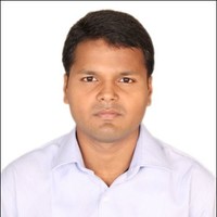 Sandip Kamble Email
