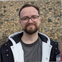Hubert Ciesielski Email