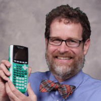 Chris Yetman Email & Phone Number