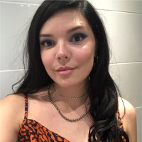 Naomi-Jayne Fuller Email & Phone Number
