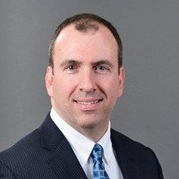 Bob J. Email