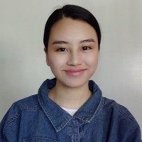 DS Studio Inc Employee Buena Sawit's profile photo