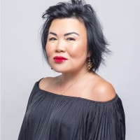 J. Cheng Email & Phone Number