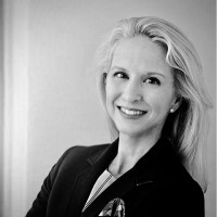 Angela Caliendo Email & Phone Number