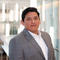 Otto Castillo Email & Phone Number