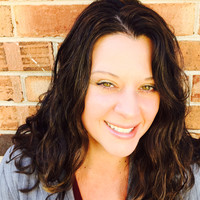 Heather Ely Email & Phone Number
