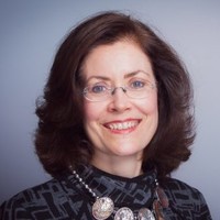 Fidelity Investments Employee Alison Bentley's profile photo
