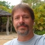 Watson Electrical Employee Joel Goodwin's profile photo