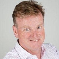 Rod Moore Email & Phone Number