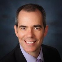 Kitsap Bank Employee Alan Crain's profile photo