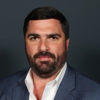 Chris Cordtz Email & Phone Number