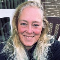 Ridgecrest Development Employee Amparo Shelstad's profile photo