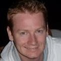 Kent Foulis Email & Phone Number